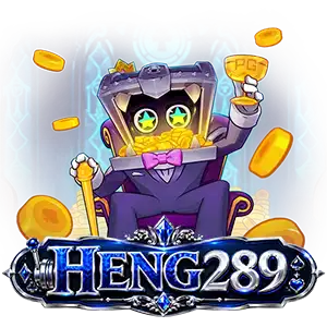เว็บHENG289