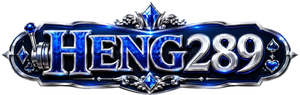 HENG289