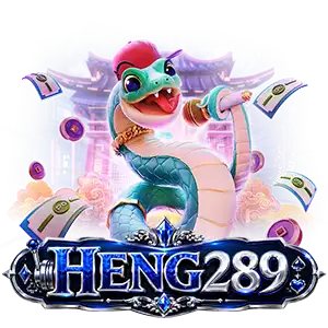 HENG289สล็อต